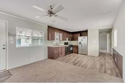 1060 S Main St #36, Brigham City, UT 84302 - Photo 7