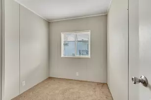 1060 S Main St, Brigham City, UT 84302 - Photo 13