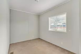 1060 S Main St, Brigham City, UT 84302 - Photo 11