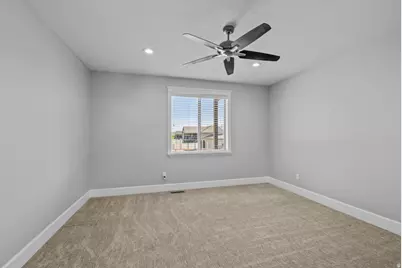 4894 W 4750 S, West Haven, UT 84401 - Photo 11