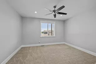 4894 W 4750 S, West Haven, UT 84401 - Photo 11