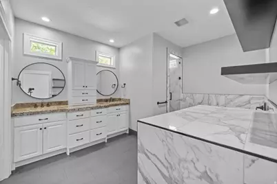 4894 W 4750 S, West Haven, UT 84401 - Photo 11