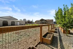 4894 W 4750 S, West Haven, UT 84401 - Photo 37