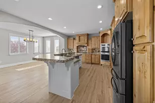 4894 W 4750 S, West Haven, UT 84401 - Photo 7