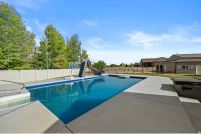 4894 W 4750 S, West Haven, UT 84401 - Photo 33
