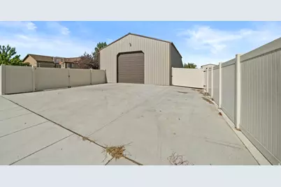 4894 W 4750 S, West Haven, UT 84401 - Photo 37