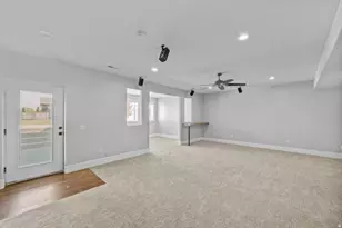 4894 W 4750 S, West Haven, UT 84401 - Photo 21