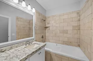 4894 W 4750 S, West Haven, UT 84401 - Photo 17