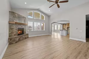 4894 W 4750 S, West Haven, UT 84401 - Photo 29