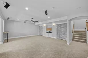 4894 W 4750 S, West Haven, UT 84401 - Photo 21