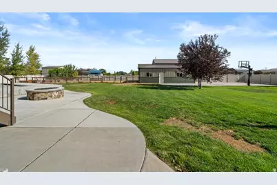 4894 W 4750 S, West Haven, UT 84401 - Photo 21