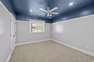 4894 W 4750 S, West Haven, UT 84401 - Photo 31