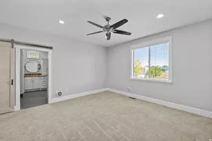 4894 W 4750 S, West Haven, UT 84401 - Photo 13