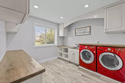 4894 W 4750 S, West Haven, UT 84401 - Photo 7