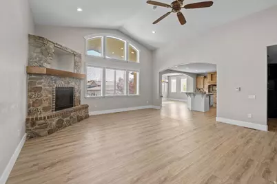 4894 W 4750 S, West Haven, UT 84401 - Photo 5