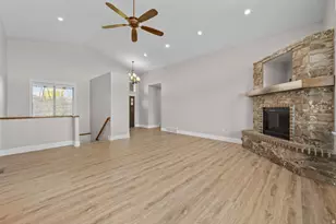 4894 W 4750 S, West Haven, UT 84401 - Photo 5