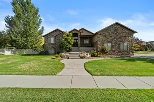 4894 W 4750 S, West Haven, UT 84401 - Photo 1