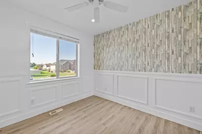 4894 W 4750 S, West Haven, UT 84401 - Photo 17