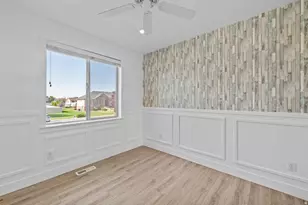 4894 W 4750 S, West Haven, UT 84401 - Photo 17