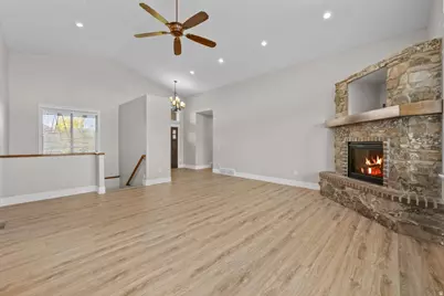 4894 W 4750 S, West Haven, UT 84401 - Photo 7