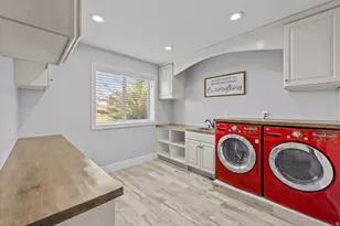 4894 W 4750 S, West Haven, UT 84401 - Photo 27