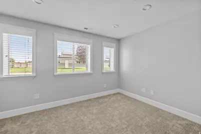 4894 W 4750 S, West Haven, UT 84401 - Photo 17