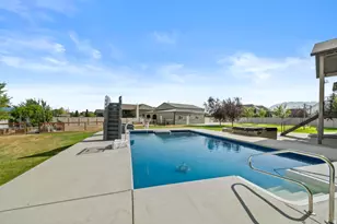 4894 W 4750 S, West Haven, UT 84401 - Photo 33