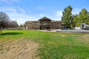 4894 W 4750 S, West Haven, UT 84401 - Photo 39
