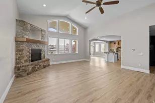4894 W 4750 S, West Haven, UT 84401 - Photo 3