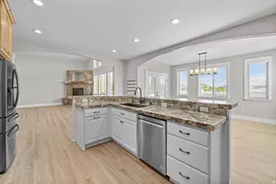 4894 W 4750 S, West Haven, UT 84401 - Photo 9