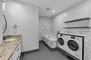 4894 W 4750 S, West Haven, UT 84401 - Photo 15