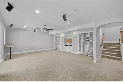 4894 W 4750 S, West Haven, UT 84401 - Photo 5