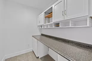 4894 W 4750 S, West Haven, UT 84401 - Photo 25