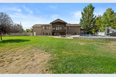 4894 W 4750 S, West Haven, UT 84401 - Photo 25