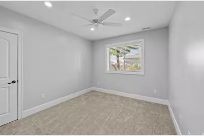 4894 W 4750 S, West Haven, UT 84401 - Photo 27