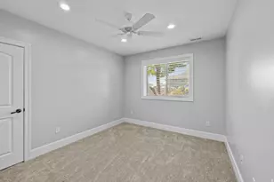 4894 W 4750 S, West Haven, UT 84401 - Photo 27