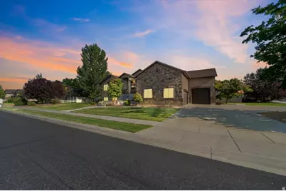 4894 W 4750 S, West Haven, UT 84401 - Photo 39