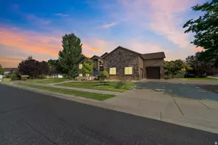 4894 W 4750 S, West Haven, UT 84401 - Photo 39