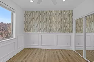 4894 W 4750 S, West Haven, UT 84401 - Photo 19