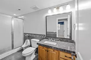 4894 W 4750 S, West Haven, UT 84401 - Photo 31