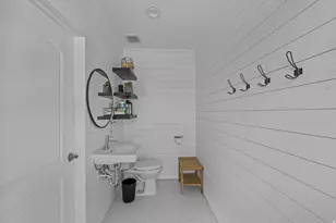 4894 W 4750 S, West Haven, UT 84401 - Photo 35