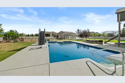 4894 W 4750 S, West Haven, UT 84401 - Photo 23