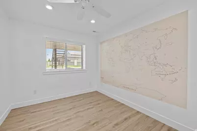 4894 W 4750 S, West Haven, UT 84401 - Photo 23