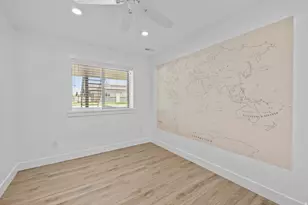 4894 W 4750 S, West Haven, UT 84401 - Photo 23