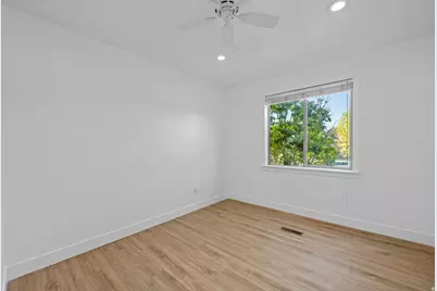 4894 W 4750 S, West Haven, UT 84401 - Photo 15