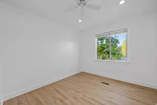 4894 W 4750 S, West Haven, UT 84401 - Photo 15