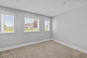 4894 W 4750 S, West Haven, UT 84401 - Photo 23