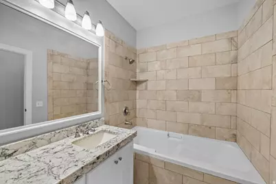 4894 W 4750 S, West Haven, UT 84401 - Photo 19