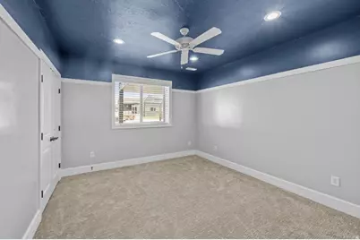 4894 W 4750 S, West Haven, UT 84401 - Photo 13