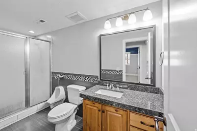 4894 W 4750 S, West Haven, UT 84401 - Photo 15